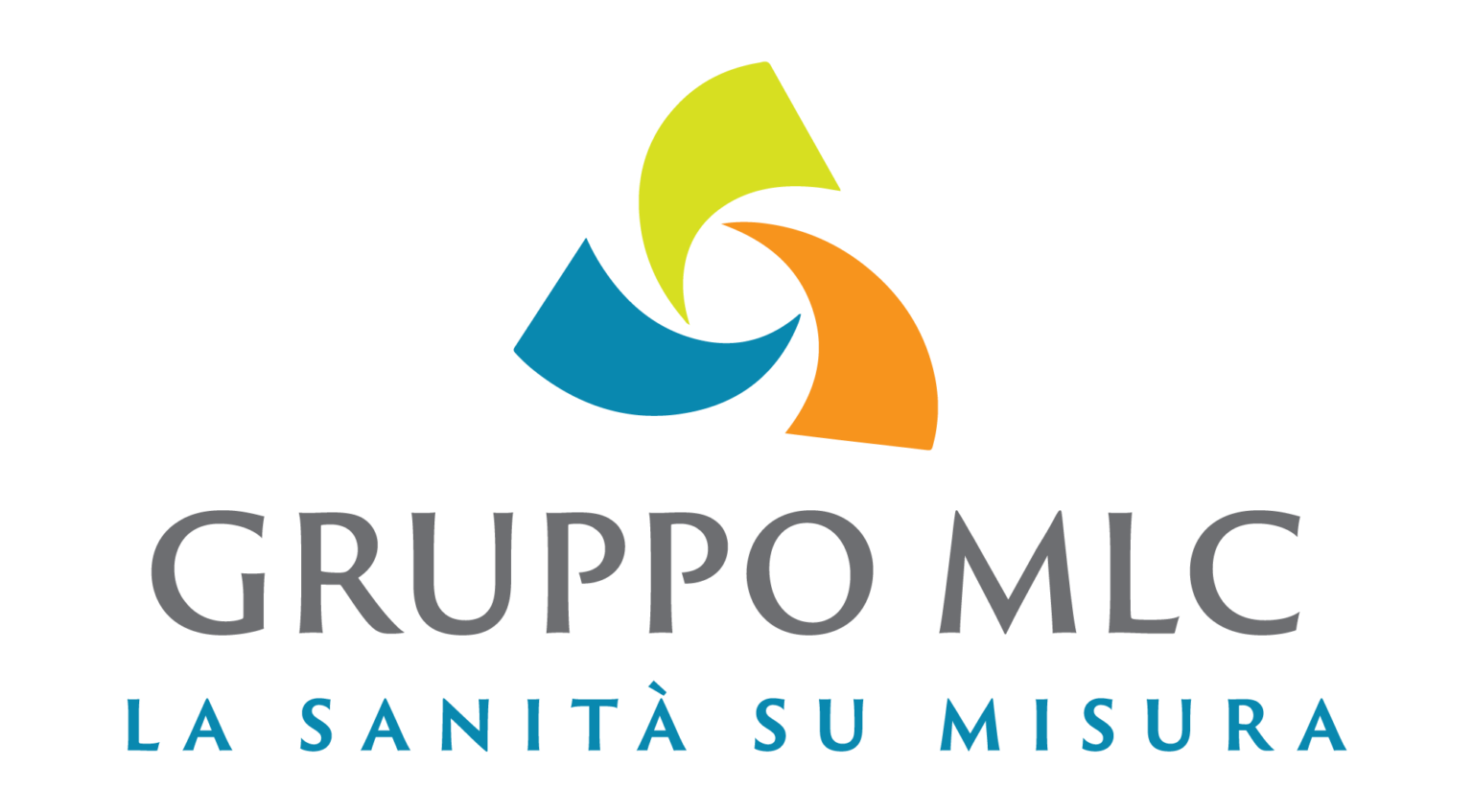 Gruppo MLC Gruppo MLC