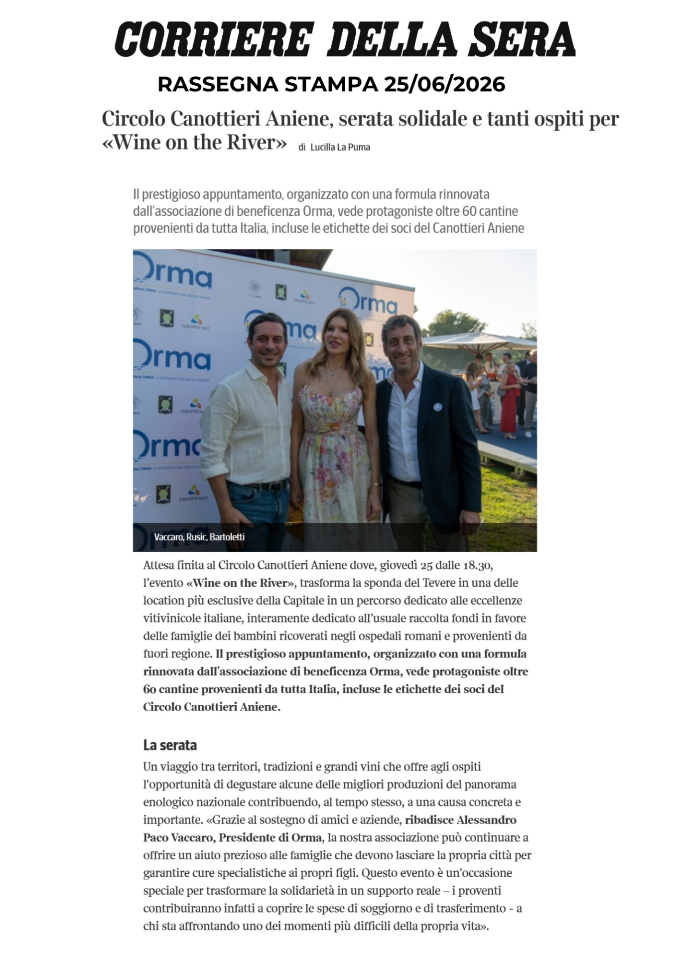 RASSEGNA-STAMPA-10