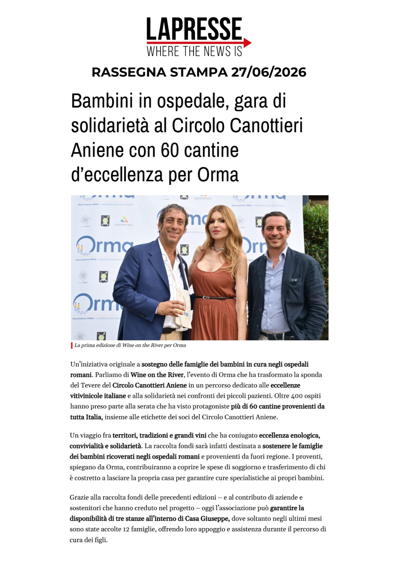 RASSEGNA-STAMPA-11