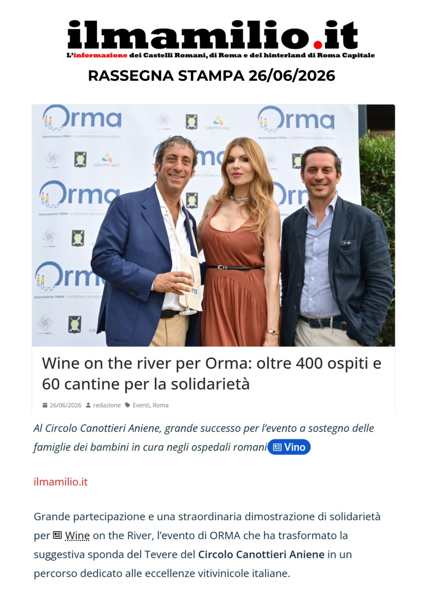 RASSEGNA-STAMPA-12