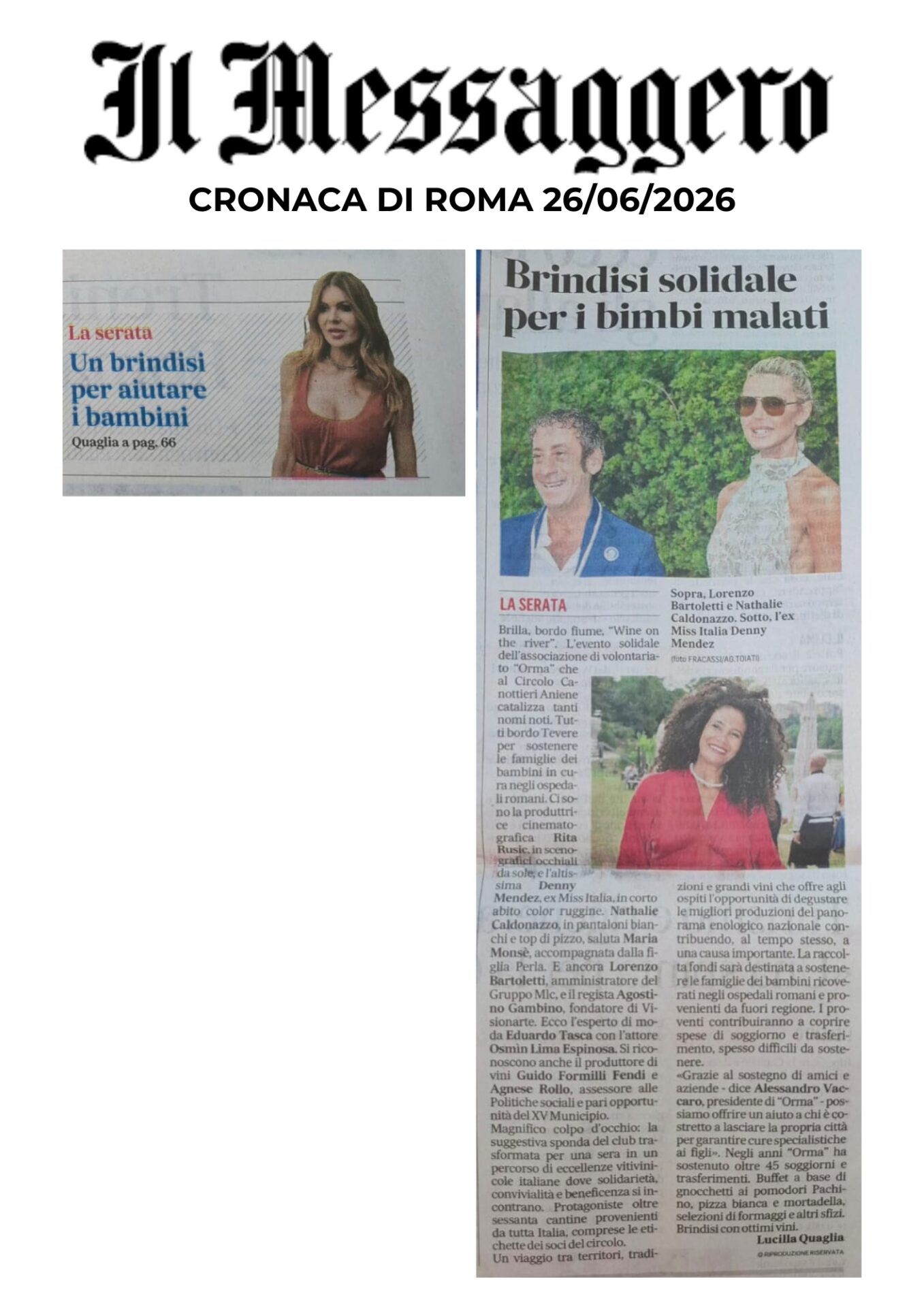 RASSEGNA-STAMPA-13