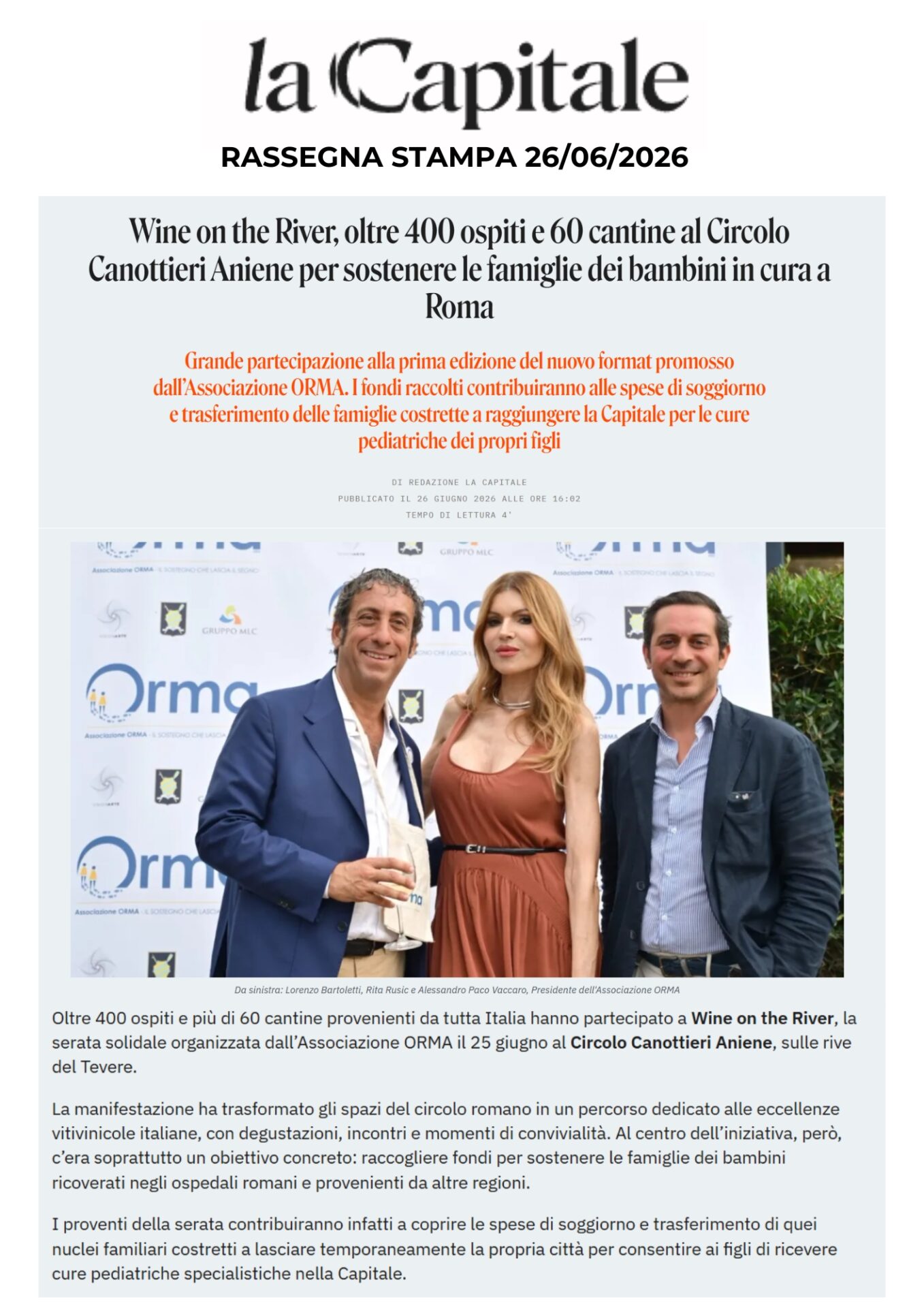 RASSEGNA-STAMPA-14