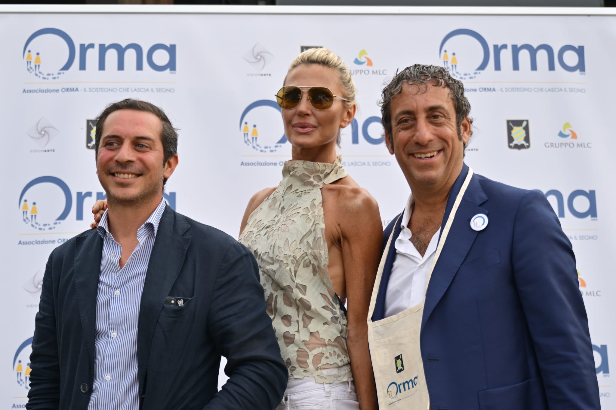 VACCARO-CALDONAZZO-BARTOLETTI