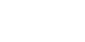 LOGO-ORMA-BIANCO