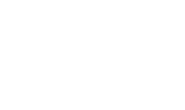 mlc-logo-bianco